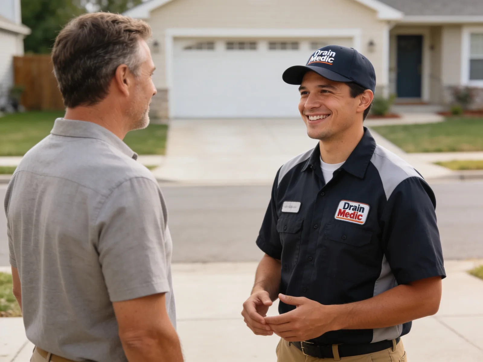 Garbage Disposal Repair Forestburg, TX FAQs